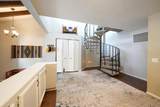 15723 Davis Cup Lane - Photo 11