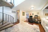 15723 Davis Cup Lane - Photo 12