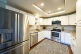 15723 Davis Cup Lane - Photo 14