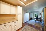 15723 Davis Cup Lane - Photo 15