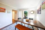 15723 Davis Cup Lane - Photo 17