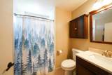 15723 Davis Cup Lane - Photo 19
