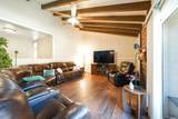 15723 Davis Cup Lane - Photo 3