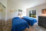 15723 Davis Cup Lane - Photo 21