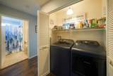 15723 Davis Cup Lane - Photo 23