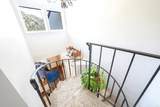 15723 Davis Cup Lane - Photo 24