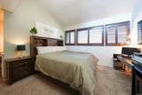 15723 Davis Cup Lane - Photo 25