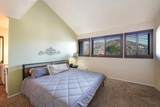 15723 Davis Cup Lane - Photo 27