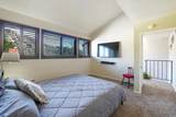 15723 Davis Cup Lane - Photo 28