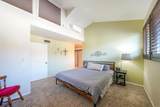 15723 Davis Cup Lane - Photo 29