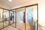 15723 Davis Cup Lane - Photo 30