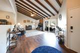 15723 Davis Cup Lane - Photo 4