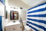 15723 Davis Cup Lane - Photo 31