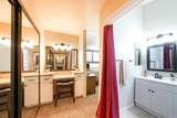 15723 Davis Cup Lane - Photo 32