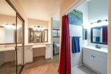 15723 Davis Cup Lane - Photo 33