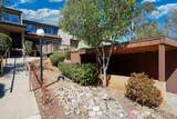 15723 Davis Cup Lane - Photo 35