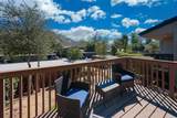 15723 Davis Cup Lane - Photo 36