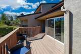 15723 Davis Cup Lane - Photo 37