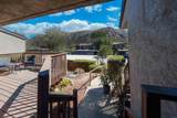 15723 Davis Cup Lane - Photo 38