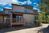 15723 Davis Cup Lane - Photo 39