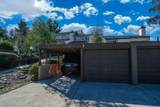 15723 Davis Cup Lane - Photo 40