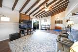 15723 Davis Cup Lane - Photo 5