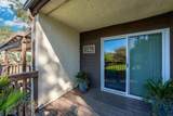 15723 Davis Cup Lane - Photo 41