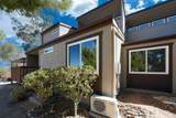 15723 Davis Cup Lane - Photo 42