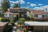 15723 Davis Cup Lane - Photo 43