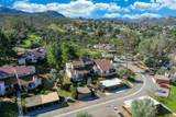 15723 Davis Cup Lane - Photo 44
