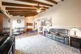 15723 Davis Cup Lane - Photo 6