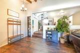 15723 Davis Cup Lane - Photo 7