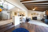 15723 Davis Cup Lane - Photo 9