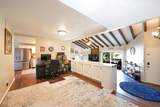 15723 Davis Cup Lane - Photo 10