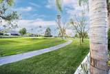 45525 Highway 79 Site 481 - Photo 15