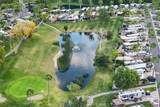 45525 Highway 79 Site 481 - Photo 24