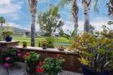 45525 Highway 79 Site 481 - Photo 4