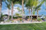 45525 Highway 79 Site 481 - Photo 7