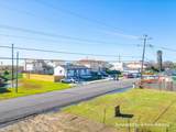 1638 Aloha - Photo 12