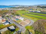 1638 Aloha - Photo 4
