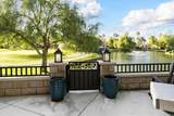 45525 Highway 79 Lot 392 - Photo 2