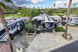 45525 Highway 79 Lot 392 - Photo 13