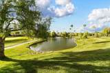 45525 Highway 79 Lot 392 - Photo 18