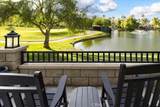 45525 Highway 79 Lot 392 - Photo 19