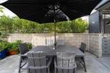 45525 Highway 79 Lot 392 - Photo 3