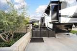 45525 Highway 79 Lot 392 - Photo 5