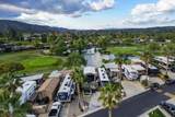 45525 Highway 79 Lot 392 - Photo 7