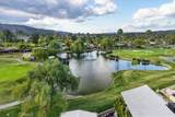 45525 Highway 79 Lot 392 - Photo 8
