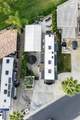 45525 Highway 79 Lot 392 - Photo 9