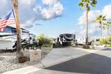 45525 Highway 79 Lot 392 - Photo 10